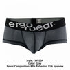 MAX Mesh Boxer
