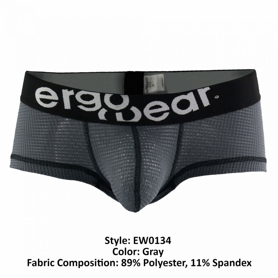 MAX Mesh Boxer