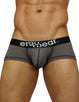 MAX Mesh Boxer