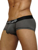 MAX Mesh Boxer