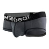 MAX Mesh Boxer