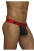 MAX Mesh Thongs