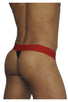 MAX Mesh Thongs
