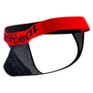 MAX Mesh Thongs