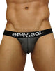 MAX Mesh Thong