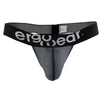 MAX Mesh Thong