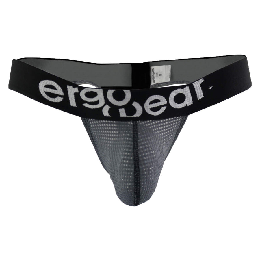 MAX Mesh Thong