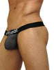 MAX Mesh Thong