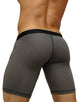 MAX Mesh Long Boxer