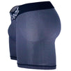 MAX Mesh Long Boxer