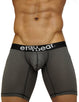 MAX Mesh Long Boxer