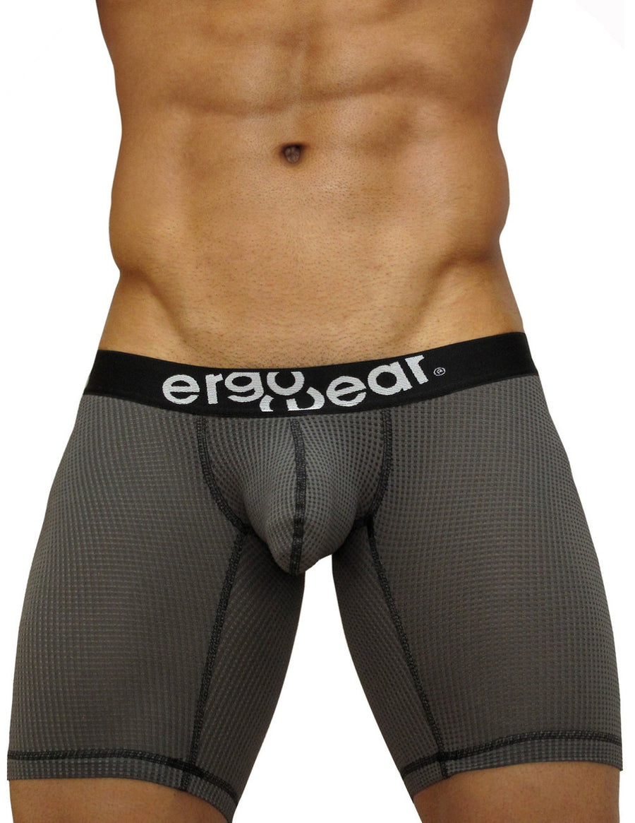 MAX Mesh Long Boxer
