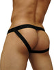 GYM Jockstrap