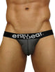 GYM Jockstrap