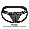 GYM Jockstrap