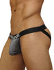 GYM Jockstrap