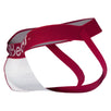 GYM Jockstrap