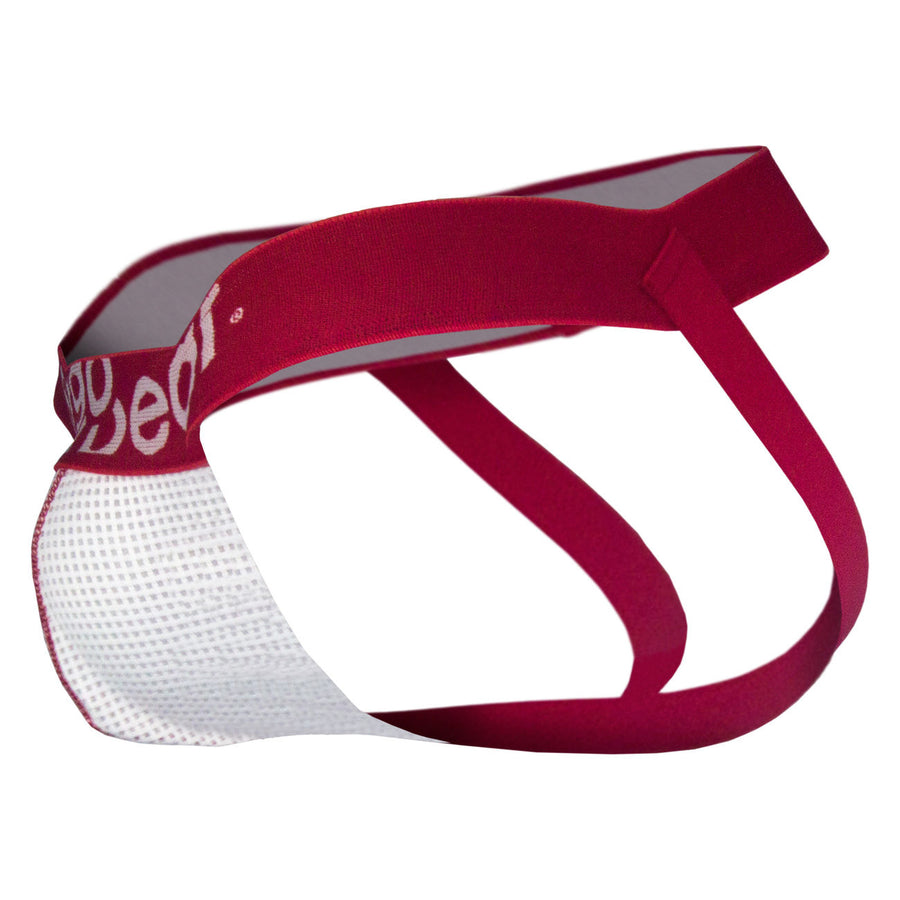 GYM Jockstrap