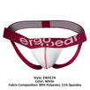 GYM Jockstrap