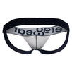 GYM Jockstrap