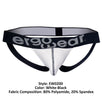 GYM Jockstrap