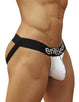 GYM Jockstrap