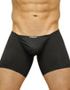 FEEL Suave Long Boxer