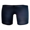 FEEL Suave Long Boxer