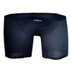 FEEL Suave Long Boxer