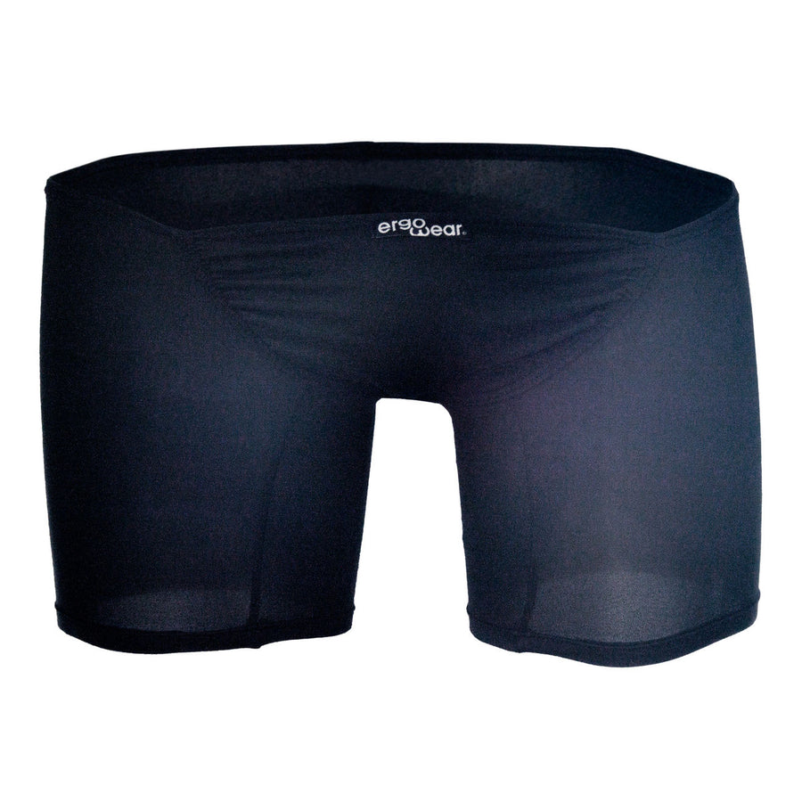 FEEL Suave Long Boxer