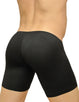 FEEL Suave Long Boxer