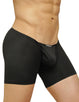 FEEL Suave Long Boxer
