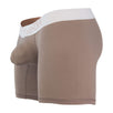 MAX Suave Boxer Briefs