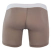MAX Suave Boxer Briefs