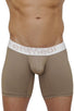 MAX Suave Boxer Briefs