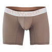 MAX Suave Boxer Briefs