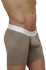 MAX Suave Boxer Briefs