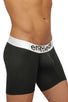 MAX Suave Boxer Briefs