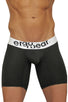 MAX Suave Boxer Briefs