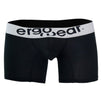 MAX Suave Boxer Briefs