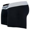 MAX Suave Boxer Briefs