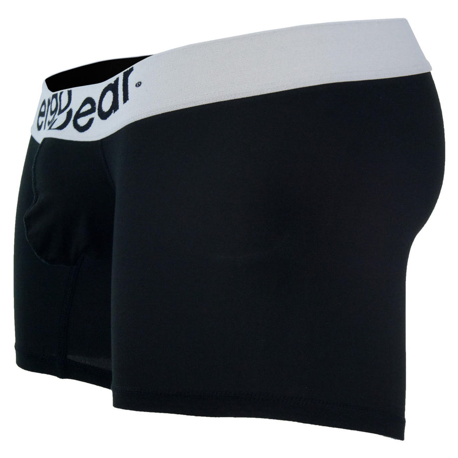 MAX Suave Boxer Briefs