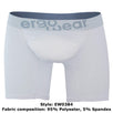 FEEL Classic Boxer Briefs