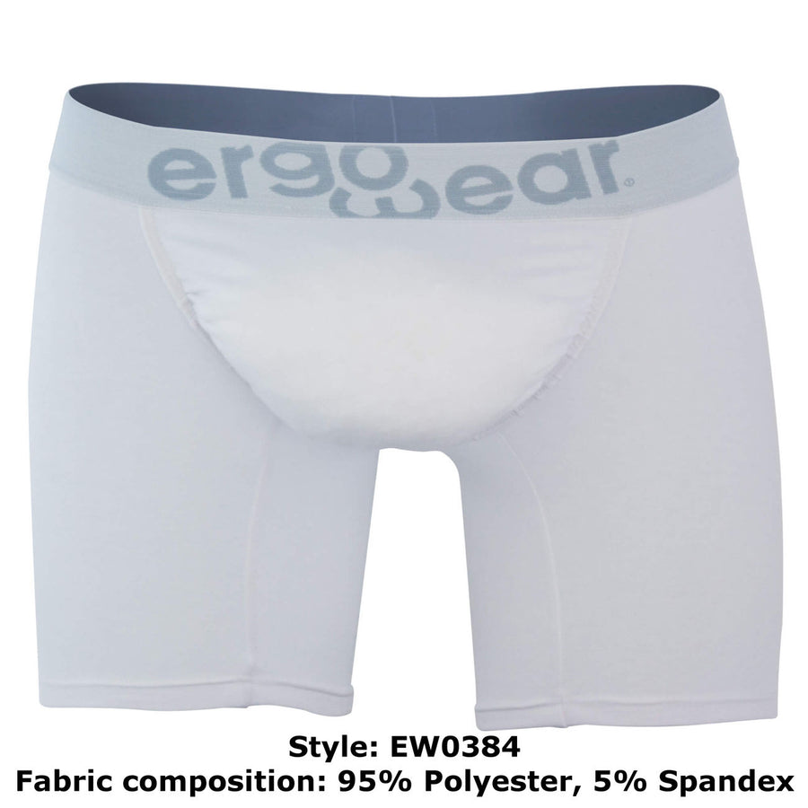FEEL Classic Boxer Briefs