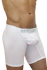 FEEL Classic Boxer Briefs