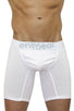 FEEL Classic Boxer Briefs