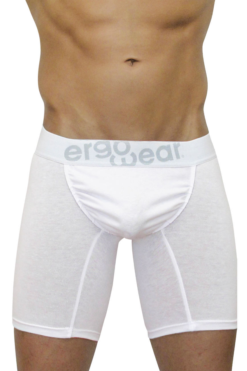 FEEL Classic Boxer Briefs