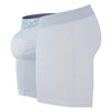 FEEL Classic Boxer Briefs