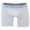 FEEL Classic Boxer Briefs