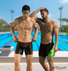 FEEL Swim Trunk